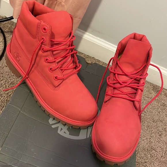 Timberline - Picture 2 of 8